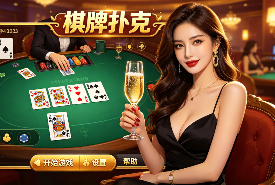 太阳GG精选视觉